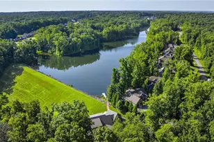 9687 Lissara Camp Ct, Lewisville, NC 27023 - Photo 47