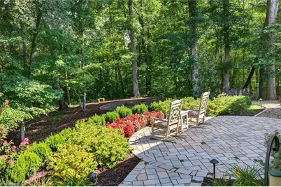 9687 Lissara Camp Court, Lewisville, NC 27023 - Photo 27