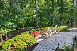 9687 Lissara Camp Ct, Lewisville, NC 27023 - Photo 27