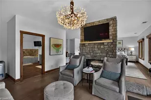 9687 Lissara Camp Ct, Lewisville, NC 27023 - Photo 29