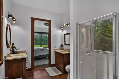 9687 Lissara Camp Court, Lewisville, NC 27023 - Photo 37