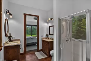 9687 Lissara Camp Ct, Lewisville, NC 27023 - Photo 37