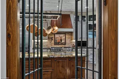 9687 Lissara Camp Court, Lewisville, NC 27023 - Photo 21