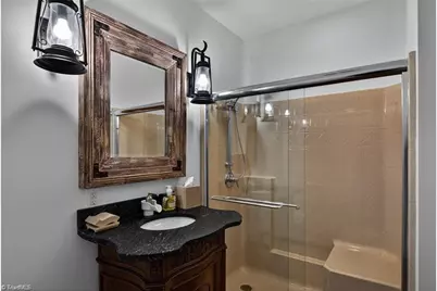 9687 Lissara Camp Court, Lewisville, NC 27023 - Photo 39