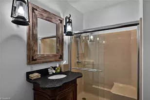 9687 Lissara Camp Ct, Lewisville, NC 27023 - Photo 39