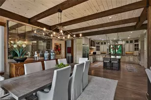 9687 Lissara Camp Ct, Lewisville, NC 27023 - Photo 7