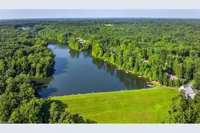 9687 Lissara Camp Court, Lewisville, NC 27023 - Photo 45