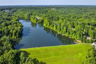 9687 Lissara Camp Ct, Lewisville, NC 27023 - Photo 45