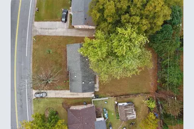 2407 Four Seasons Boulevard, Greensboro, NC 27407 - Photo 37