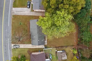 2407 Four Seasons Blvd, Greensboro, NC 27407 - Photo 37