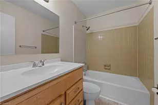 2407 Four Seasons Blvd, Greensboro, NC 27407 - Photo 13