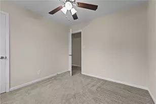 2407 Four Seasons Blvd, Greensboro, NC 27407 - Photo 27