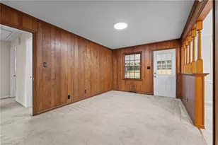 2407 Four Seasons Blvd, Greensboro, NC 27407 - Photo 7