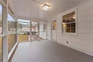 2407 Four Seasons Blvd, Greensboro, NC 27407 - Photo 31