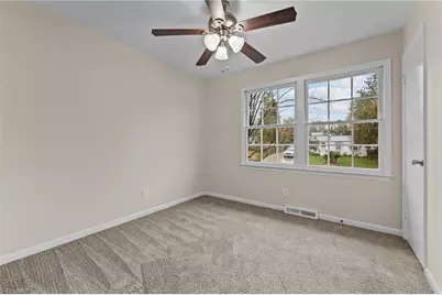 2407 Four Seasons Boulevard, Greensboro, NC 27407 - Photo 11