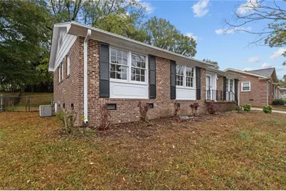 2407 Four Seasons Boulevard, Greensboro, NC 27407 - Photo 15