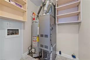 2407 Four Seasons Blvd, Greensboro, NC 27407 - Photo 33