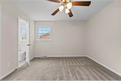 2407 Four Seasons Boulevard, Greensboro, NC 27407 - Photo 29