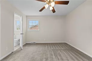 2407 Four Seasons Blvd, Greensboro, NC 27407 - Photo 29