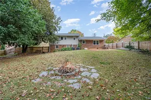 207 Whip O Will Way, Reidsville, NC 27320 - Photo 29