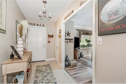 207 Whip O Will Way, Reidsville, NC 27320 - Photo 5