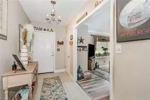 207 Whip O Will Way, Reidsville, NC 27320 - Photo 5