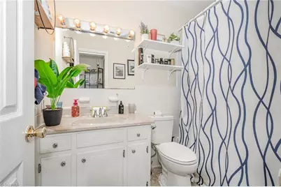 207 Whip O Will Way, Reidsville, NC 27320 - Photo 23