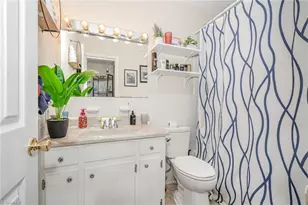 207 Whip O Will Way, Reidsville, NC 27320 - Photo 23