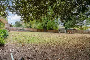 207 Whip O Will Way, Reidsville, NC 27320 - Photo 27