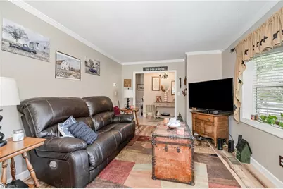 207 Whip O Will Way, Reidsville, NC 27320 - Photo 7