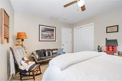 207 Whip O Will Way, Reidsville, NC 27320 - Photo 21