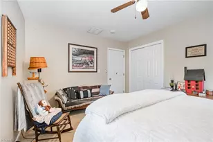 207 Whip O Will Way, Reidsville, NC 27320 - Photo 21