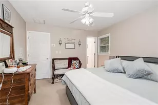 207 Whip O Will Way, Reidsville, NC 27320 - Photo 15