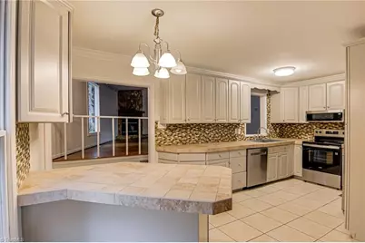 2206 Glenside Drive, Greensboro, NC 27405 - Photo 7