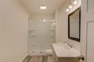 2206 Glenside Dr, Greensboro, NC 27405 - Photo 21