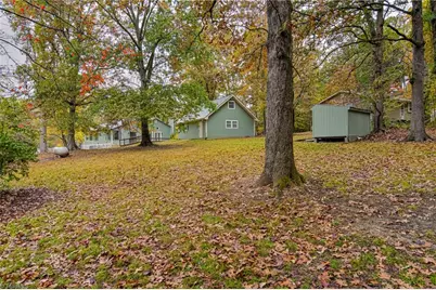 2206 Glenside Drive, Greensboro, NC 27405 - Photo 37