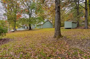 2206 Glenside Dr, Greensboro, NC 27405 - Photo 37