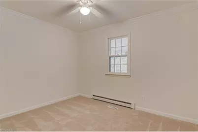 2206 Glenside Drive, Greensboro, NC 27405 - Photo 27