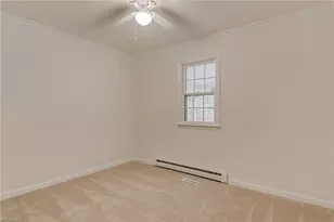 2206 Glenside Dr, Greensboro, NC 27405 - Photo 27