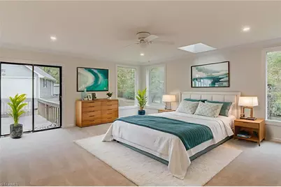 2206 Glenside Drive, Greensboro, NC 27405 - Photo 17