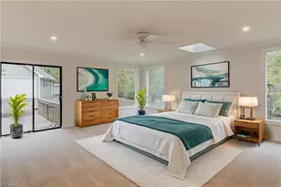 2206 Glenside Dr, Greensboro, NC 27405 - Photo 17