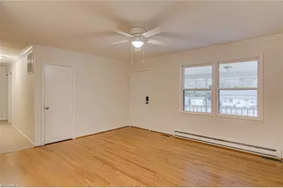 2206 Glenside Drive, Greensboro, NC 27405 - Photo 5