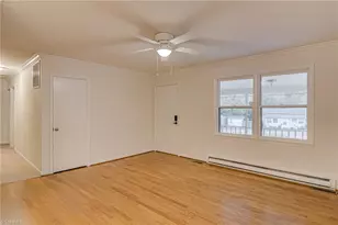 2206 Glenside Dr, Greensboro, NC 27405 - Photo 5