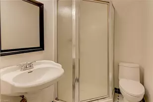 2206 Glenside Dr, Greensboro, NC 27405 - Photo 25