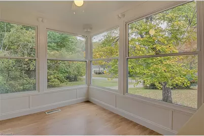 2206 Glenside Drive, Greensboro, NC 27405 - Photo 31