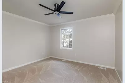 2663 Cottage Place, Greensboro, NC 27455 - Photo 11