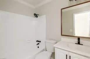 2663 Cottage Pl, Greensboro, NC 27455 - Photo 9