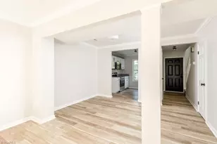 2663 Cottage Pl, Greensboro, NC 27455 - Photo 5