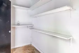 2663 Cottage Pl, Greensboro, NC 27455 - Photo 15