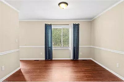 4804 Barkas Drive, Winston-Salem, NC 27106 - Photo 13